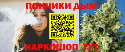 крисы Балахна